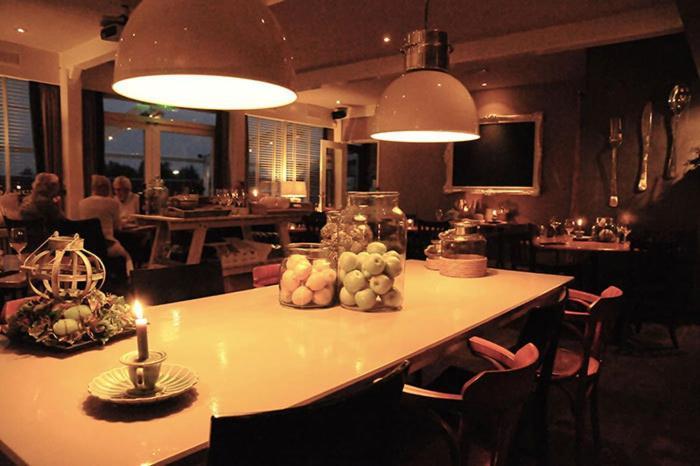 פינקפיין Budget Hotel De Plashoeve מראה חיצוני תמונה